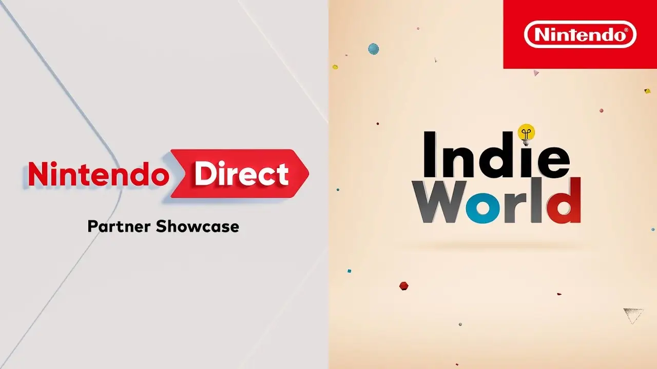 Все, що показали на Nintendo Direct за серпень 2024-го року