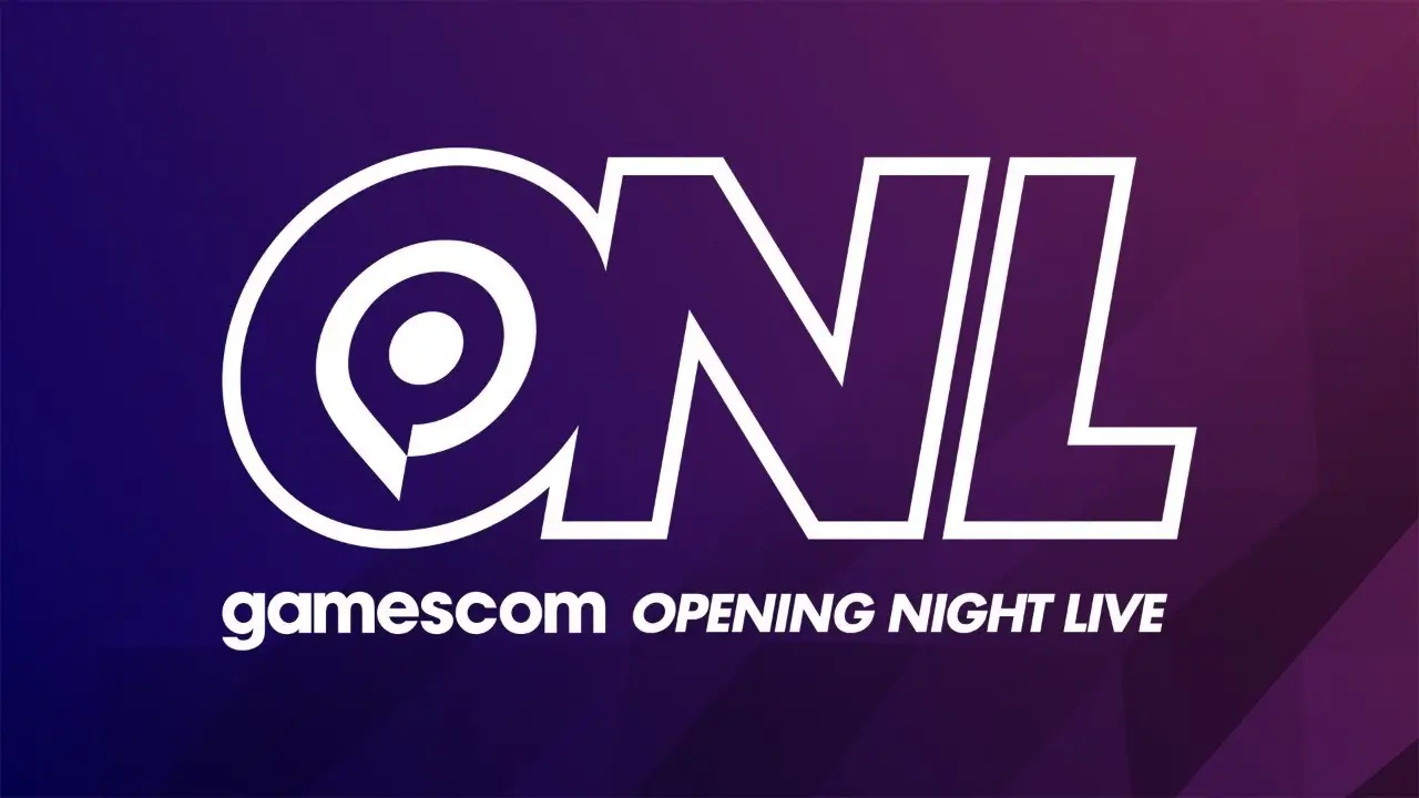 Все, що показали на gamescom Opening Night Live 2024