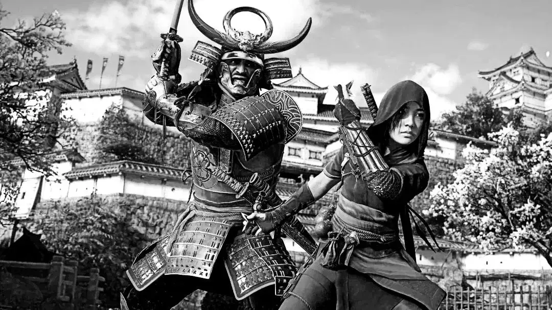 Ubisoft перенесла реліз AC Shadows на той день, коли в Японії стався великий теракт