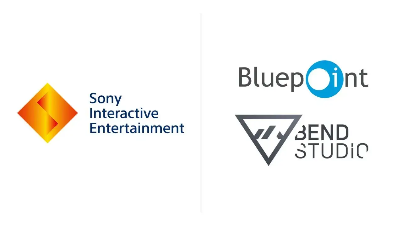 Sony скасувала дві раніше неанонсовані гри у своїх провідних дочірніх студіях