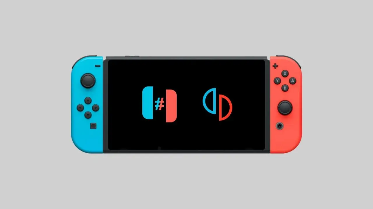 Представник Nintendo пояснив, чому емулятори вважаються незаконними