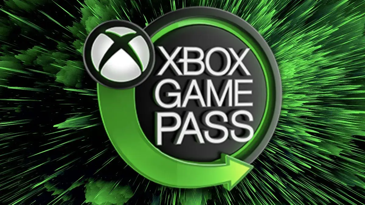 Продажі апаратного забезпечення Xbox знизилися на 29%, а Game Pass демонструє рекордне зростання