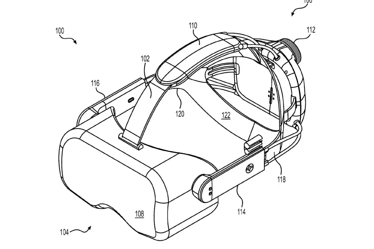 Valve працює над бездротовою VR-гарнітурою, яка вийде до кінця 2025 року