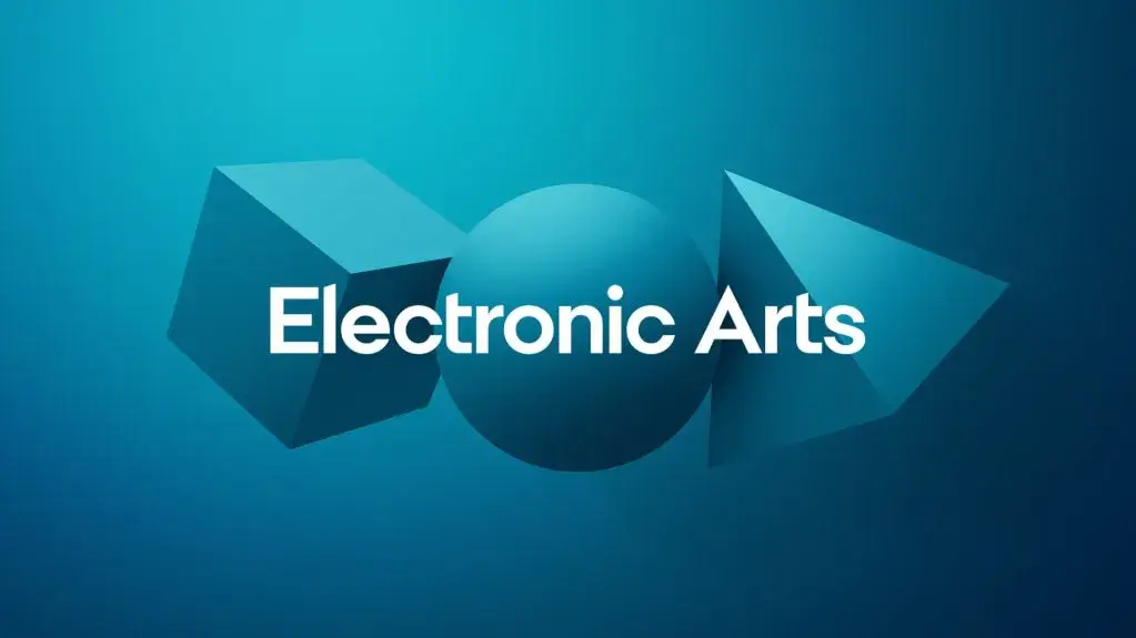 EA планує автоматизувати тестування ігор за допомогою ШІ-агентів