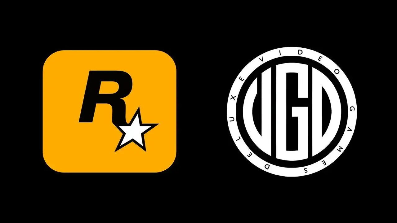 Rockstar Games придбала Video Games Deluxe та перейменувала її на Rockstar Australia
