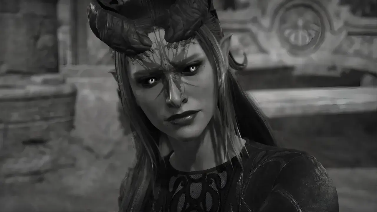 Larian Studios подякувала гравцям за підтримку і оголосила про завершення роботи над Baldur’s Gate 3
