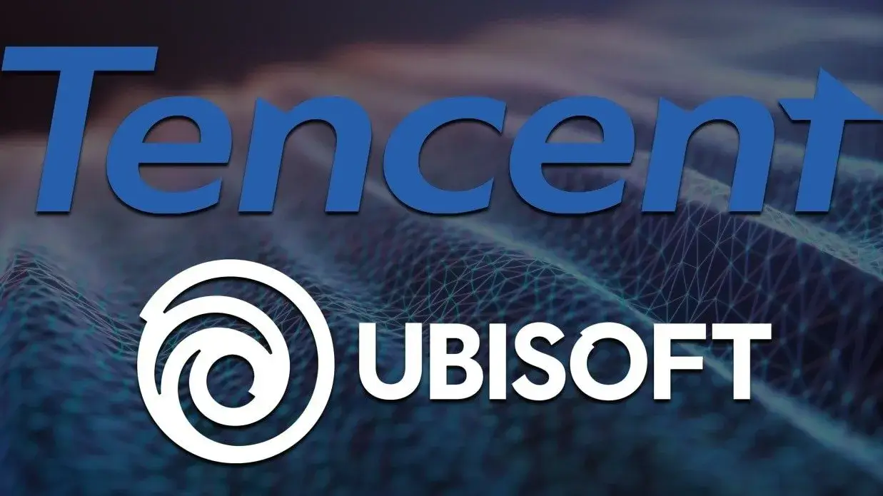 Угода з Tencent не допомогла: Фанати Ubisoft у шоці, а розробники вже збирають речі